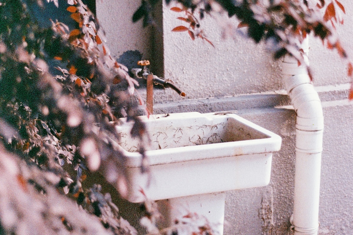 Water Heater Repair service in New Rochelle, NY